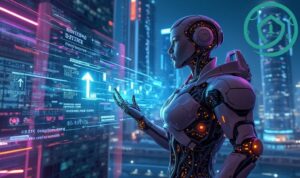 canary-capital-files-for-first-staked-injective-etf