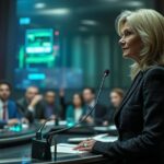 senator-lummis-champions-bitcoin-as-freedom-money