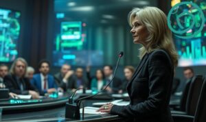 senator-lummis-champions-bitcoin-as-freedom-money