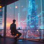 czech-national-bank-invests-18m-in-coinbase-shares