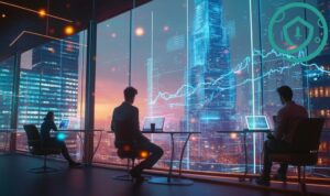 czech-national-bank-invests-18m-in-coinbase-shares