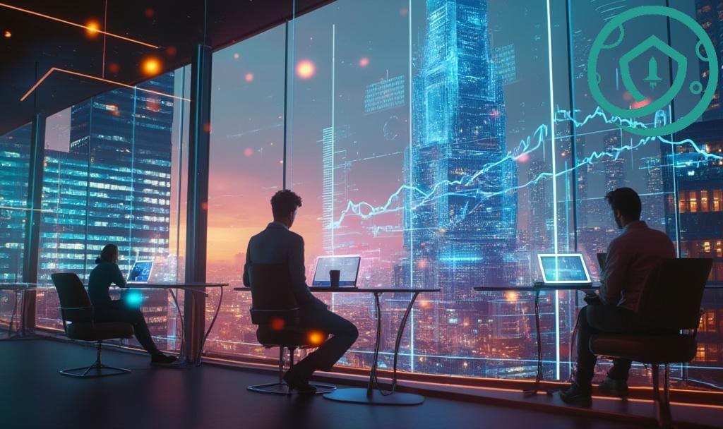 czech-national-bank-invests-18m-in-coinbase-shares