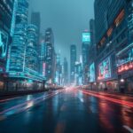 databricks-londons-largest-ipo-of-2025-reports-price-surge