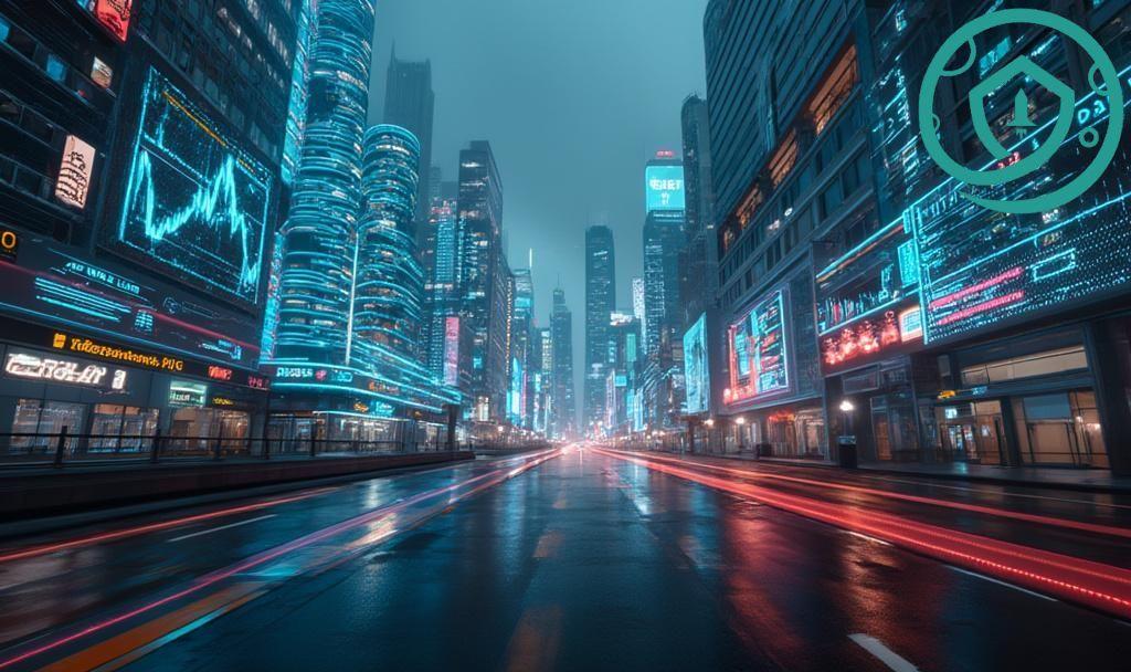 databricks-londons-largest-ipo-of-2025-reports-price-surge