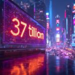 u-s-national-debt-reaches-37-trillion-amid-fiscal-concerns