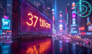 u-s-national-debt-reaches-37-trillion-amid-fiscal-concerns