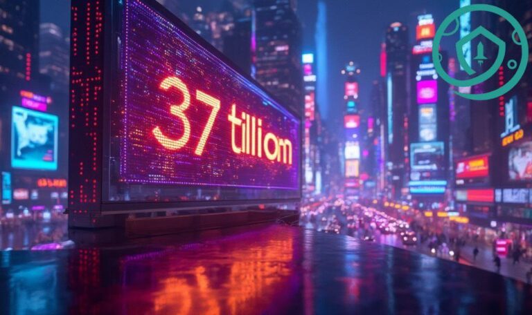 u-s-national-debt-reaches-37-trillion-amid-fiscal-concerns