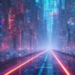 defi-tvl-surpasses-140-billion-first-time-since-2021