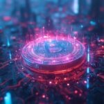 whale-activity-drives-fartcoin-towards-2-price-target