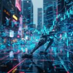 crypto-markets-face-steep-decline-amidst-geopolitical-tensions