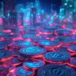 xrp-eyes-17-target-amid-increased-activity