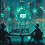 tether-mint-and-market-activity-insight