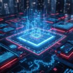 pi-network-faces-risk-as-272m-tokens-unlock