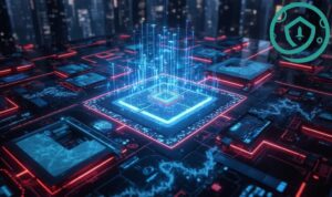 pi-network-faces-risk-as-272m-tokens-unlock