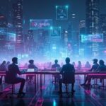 anatoly-yakovenkos-remarks-on-meme-coins-and-nfts