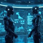 senate-push-for-digital-asset-regulation-by-2025