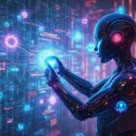 automated-token-launches-impact-solanas-ecosystem