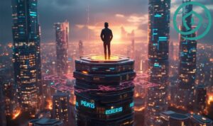 changpeng-zhaos-bnb-holdings-reach-75-8-billion-amid-price-surge