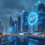 defi-technologies-expands-mena-reach-with-uae-office-launch
