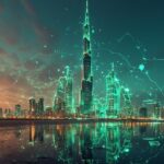dubai-approves-first-tokenized-money-market-fund