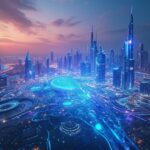 ripple-and-ctrl-alt-partner-to-boost-tokenization-in-dubai