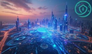 ripple-and-ctrl-alt-partner-to-boost-tokenization-in-dubai