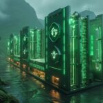 opto-miner-launches-green-crypto-mining-model