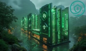 opto-miner-launches-green-crypto-mining-model