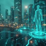 feds-bond-yield-concerns-impact-on-inflation-and-cryptocurrency-markets