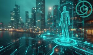 feds-bond-yield-concerns-impact-on-inflation-and-cryptocurrency-markets