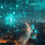 imf-el-salvador-ceased-bitcoin-purchases-since-december-2024