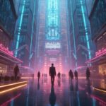 ether-machine-dominates-6-6-billion-eth-reserve