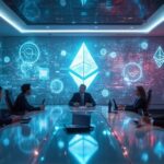 gamesquare-invests-100m-in-ethereum-treasury-strategy