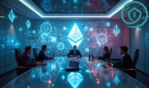 gamesquare-invests-100m-in-ethereum-treasury-strategy