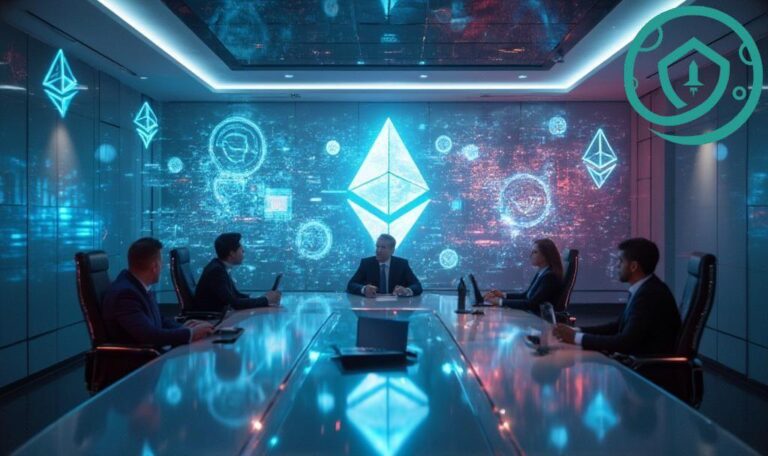 gamesquare-invests-100m-in-ethereum-treasury-strategy