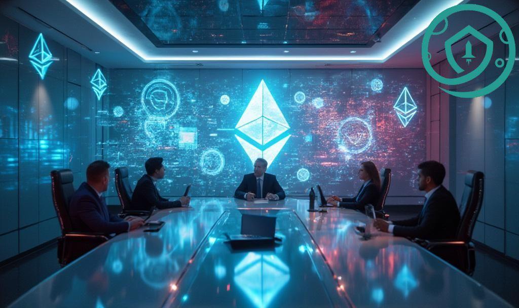 gamesquare-invests-100m-in-ethereum-treasury-strategy