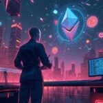 bitwise-ceo-clarifies-ethereums-distinct-role-from-bitcoin