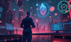 bitwise-ceo-clarifies-ethereums-distinct-role-from-bitcoin