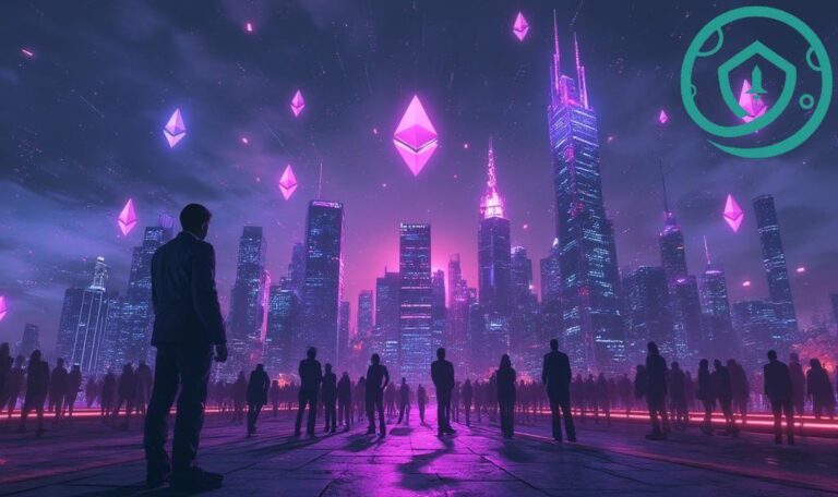 blackrock-seeks-ethereum-etf-staking-approval