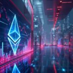 sharplink-gaming-boosts-ethereum-holdings-to-438190-eth