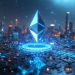 blackrocks-ethereum-etf-hits-milestone