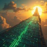 ethereum-eyes-4800-amid-bitcoin-dominance-decline