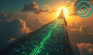 ethereum-eyes-4800-amid-bitcoin-dominance-decline