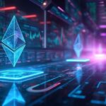 bit-digital-shifts-bitcoin-holdings-to-ethereum