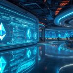 sharplink-gaming-embraces-ethereum-for-treasury-success