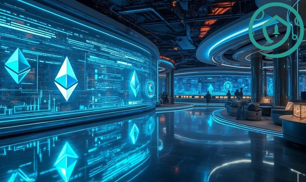 sharplink-gaming-embraces-ethereum-for-treasury-success