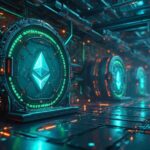 bitmine-immersion-technologies-acquires-163142-ethereum