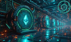 bitmine-immersion-technologies-acquires-163142-ethereum