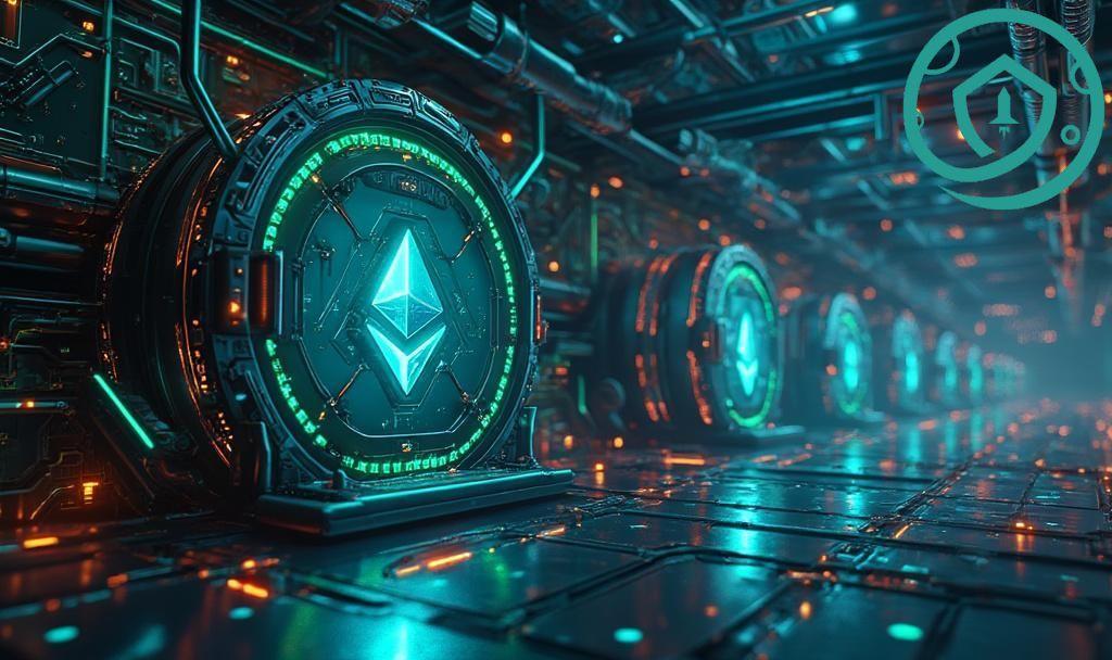 bitmine-immersion-technologies-acquires-163142-ethereum