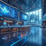 sparkasse-to-launch-crypto-trading-services-by-2026